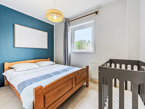 Ferienwohnung Carnac, 1 Schlafzimmer, 4 Personen - photo_1011775152454