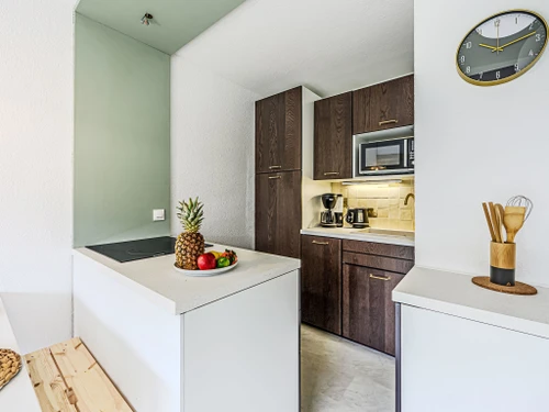 Ferienwohnung Carnac, 1 Schlafzimmer, 4 Personen - photo_1011775152454