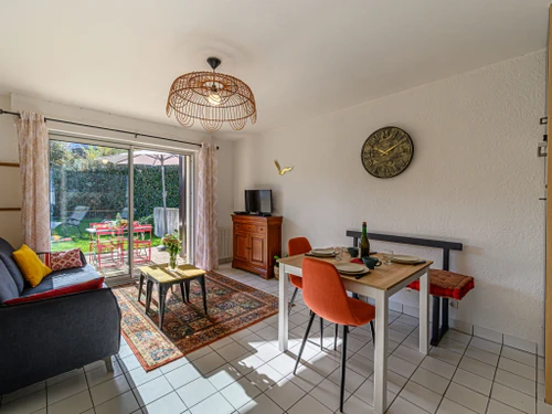 Apartment Carnac, 1 bedroom, 4 persons - photo_20058616506