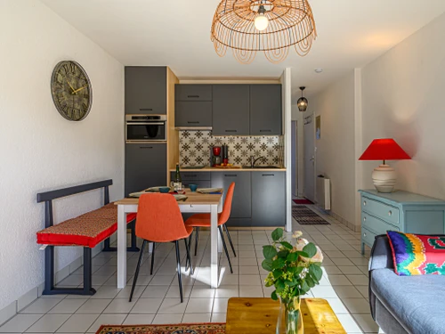 Apartment Carnac, 1 bedroom, 4 persons - photo_20058616506