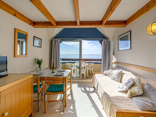 Apartment Carnac, studio flat, 3 persons - photo_20157734832