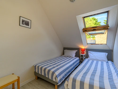 Apartment Carnac, studio flat, 3 persons - photo_20157734832