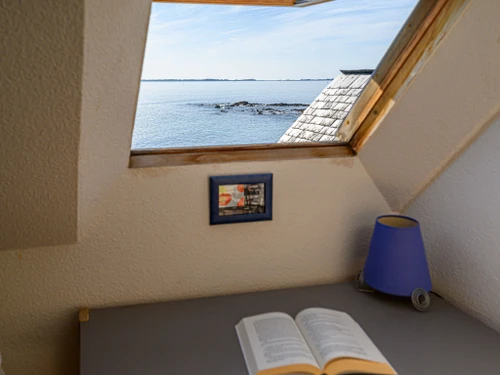 Apartment Carnac, studio flat, 3 persons - photo_20157734832