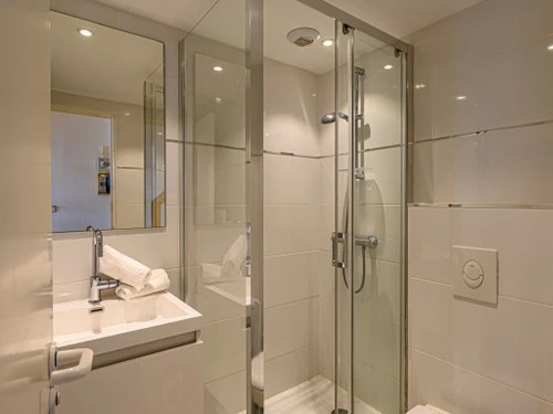 Apartment Carnac, studio flat, 3 persons - photo_20157734832