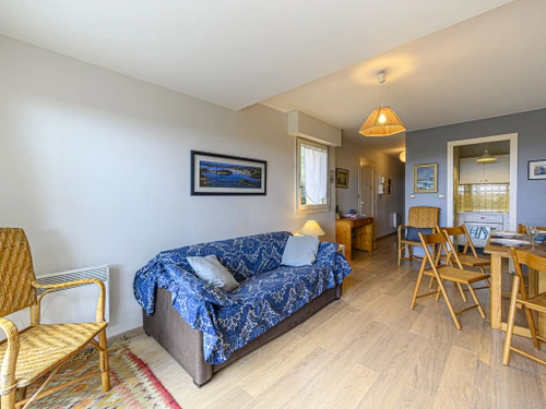 Apartment Carnac, 1 bedroom, 4 persons - photo_1011422324880