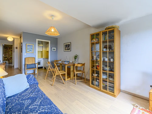 Apartment Carnac, 1 bedroom, 4 persons - photo_1011422324880