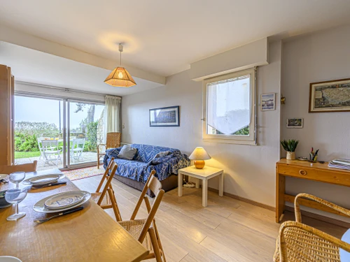 Apartment Carnac, 1 bedroom, 4 persons - photo_1011422324880