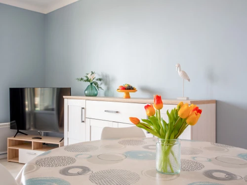 Ferienwohnung La Bernerie-en-Retz, 1 Schlafzimmer, 4 Personen - photo_1011767819762