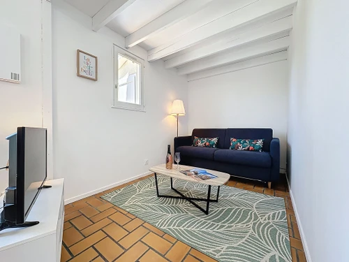 Casa Pornic, 1 dormitorio, 4 personas - photo_1011858118711