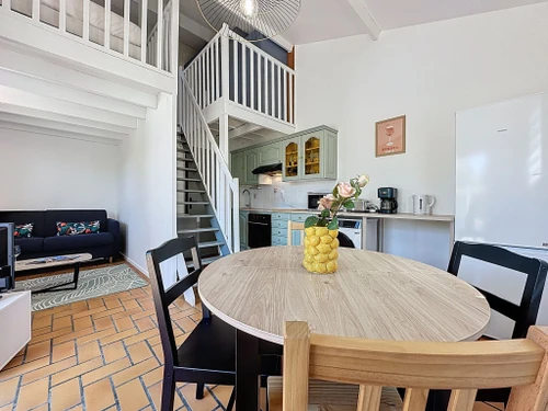 Casa Pornic, 1 dormitorio, 4 personas - photo_1011858118711