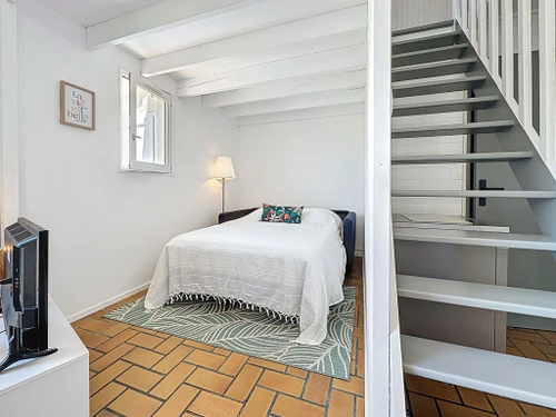 Casa Pornic, 1 dormitorio, 4 personas - photo_1011858118711