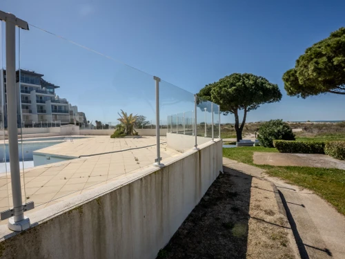 Apartment Port Camargue, 1 bedroom, 4 persons - photo_1011767833072