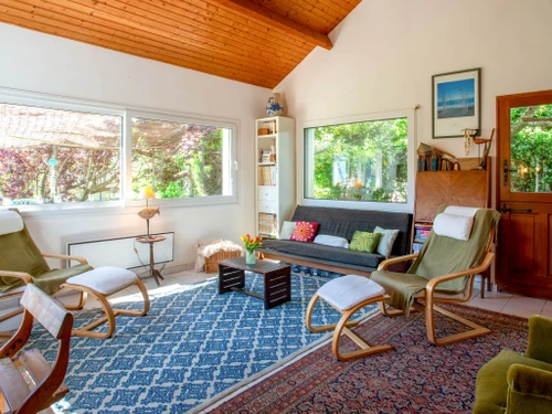 Villa Pornic, 1 bedroom, 4 persons - photo_1011786584035