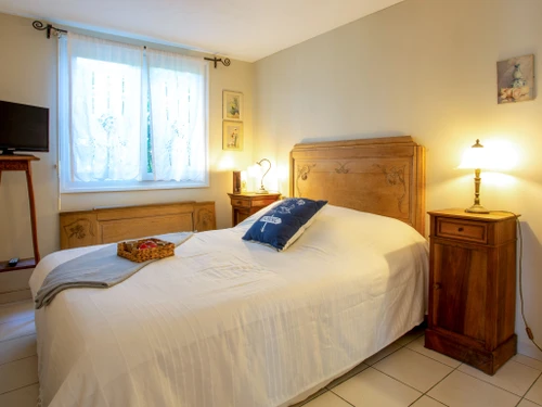 Villa Pornic, 1 bedroom, 4 persons - photo_1011786584035