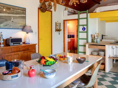 Villa Pornic, 1 bedroom, 4 persons - photo_1011786584035