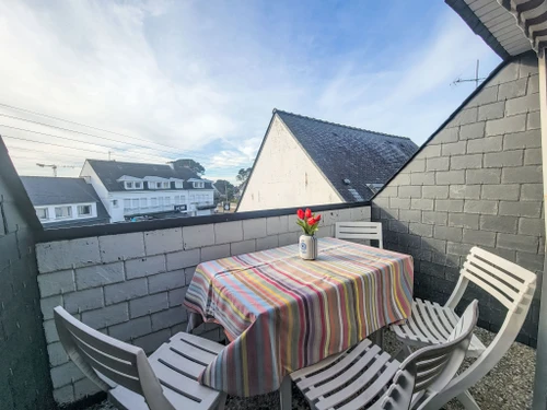 Ferienwohnung Carnac, 1 Schlafzimmer, 4 Personen - photo_5810091603