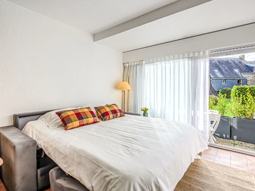 Ferienwohnung Carnac, 1 Schlafzimmer, 4 Personen - photo_1011739718065