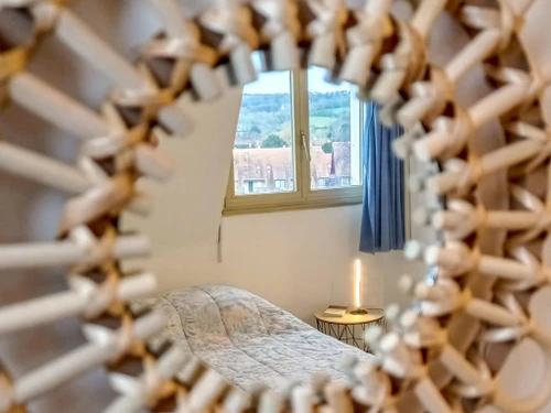 Ferienwohnung Deauville, 1 Schlafzimmer, 4 Personen - photo_16793358527