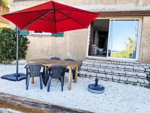 Ferienhaus Saint-Aygulf, 3 Schlafzimmer, 6 Personen - photo_1011757222769