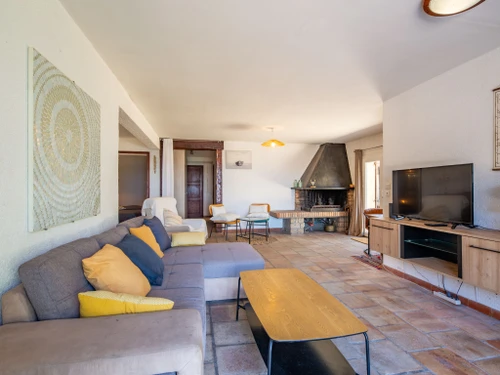 Ferienhaus Saint-Aygulf, 3 Schlafzimmer, 6 Personen - photo_1011757222769