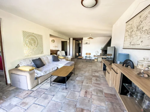 Ferienhaus Saint-Aygulf, 3 Schlafzimmer, 6 Personen - photo_1011757222769