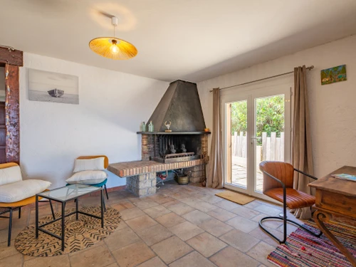 Ferienhaus Saint-Aygulf, 3 Schlafzimmer, 6 Personen - photo_1011757222769