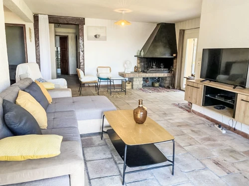 Ferienhaus Saint-Aygulf, 3 Schlafzimmer, 6 Personen - photo_1011757222769