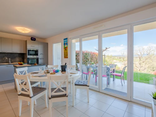 Ferienhaus Roquebrune-sur-Argens, 3 Schlafzimmer, 6 Personen - photo_1011585596308