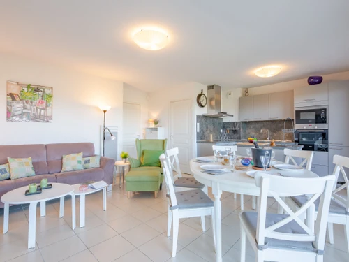 Ferienhaus Roquebrune-sur-Argens, 3 Schlafzimmer, 6 Personen - photo_1011585596308