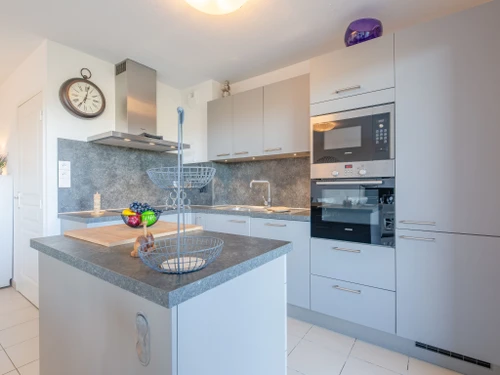 Ferienhaus Roquebrune-sur-Argens, 3 Schlafzimmer, 6 Personen - photo_1011585596308