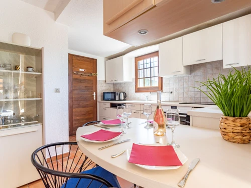 Villa La Londe-les-Maures, 3 bedrooms, 5 persons - photo_17592674596