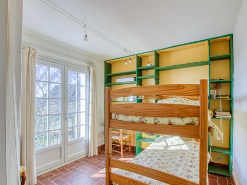 Ferienhaus Le Beausset, 3 Schlafzimmer, 6 Personen - photo_19037804629