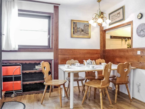 Ferienwohnung Chamonix-Mont-Blanc, 3 Schlafzimmer, 6 Personen - photo_13335656783