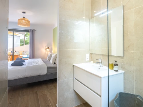 Ferienhaus Mimizan, 4 Schlafzimmer, 8 Personen - photo_19735223887