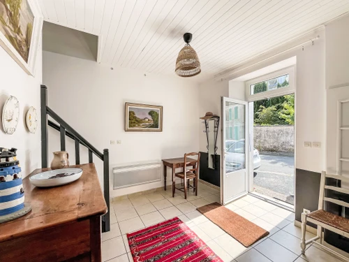 Villa Saint-Georges-d'Oléron, 3 bedrooms, 6 persons - photo_1011741893457