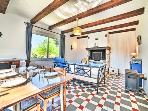 Villa Saint-Georges-d'Oléron, 3 bedrooms, 6 persons - photo_1011776195296