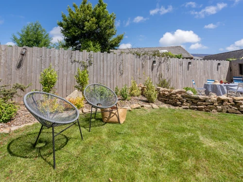 Ferienhaus Plonéour-Lanvern, 3 Schlafzimmer, 6 Personen - photo_17306172371