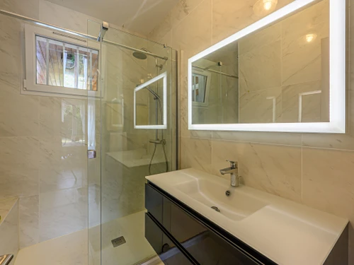 Apartamento Carnac, 3 dormitorios, 6 personas - photo_1011881174038