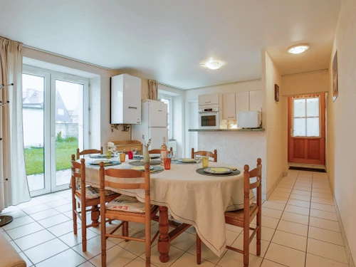 Apartamento Carnac, 3 dormitorios, 6 personas - photo_5935306738