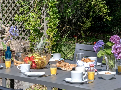 Villa Carnac, 3 bedrooms, 6 persons - photo_16117266486