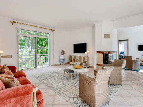 Villa Carnac, 3 bedrooms, 6 persons - photo_16117266486