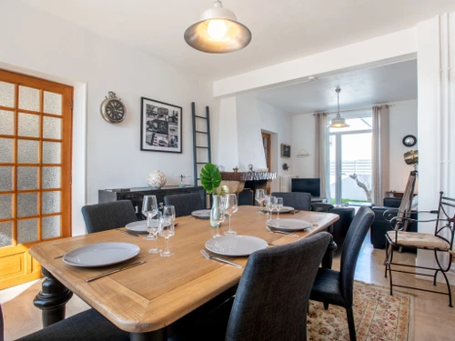 Villa Carnac, 3 bedrooms, 6 persons - photo_9487621244