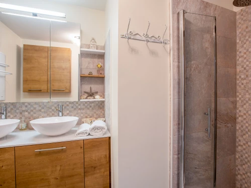 Ferienwohnung Carnac, 3 Schlafzimmer, 6 Personen - photo_14586812422