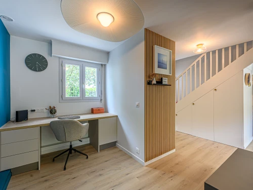 Casa Carnac, 3 dormitorios, 7 personas - photo_11114233905