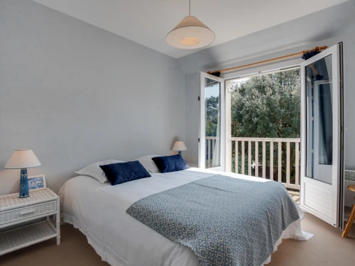 Casa Carnac, 3 dormitorios, 7 personas - photo_11114233905