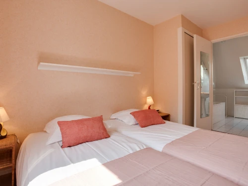 Casa Carnac, 3 dormitorios, 7 personas - photo_11114233905