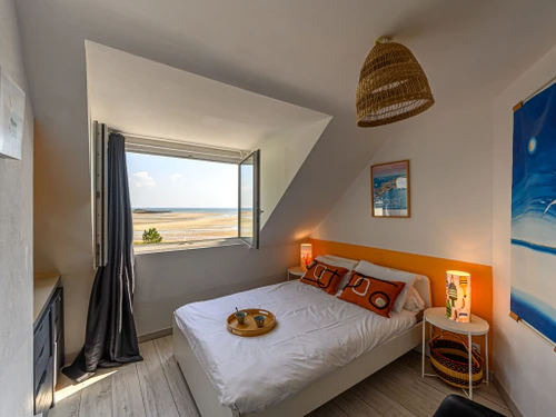 Ferienwohnung La Trinité-sur-Mer, 3 Schlafzimmer, 7 Personen - photo_1011636804963