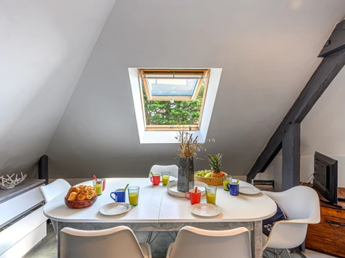 Ferienwohnung La Trinité-sur-Mer, 3 Schlafzimmer, 7 Personen - photo_1011636804963