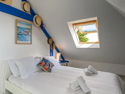 Ferienwohnung La Trinité-sur-Mer, 3 Schlafzimmer, 7 Personen - photo_1011636804963