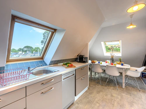 Ferienwohnung La Trinité-sur-Mer, 3 Schlafzimmer, 7 Personen - photo_1011636804963